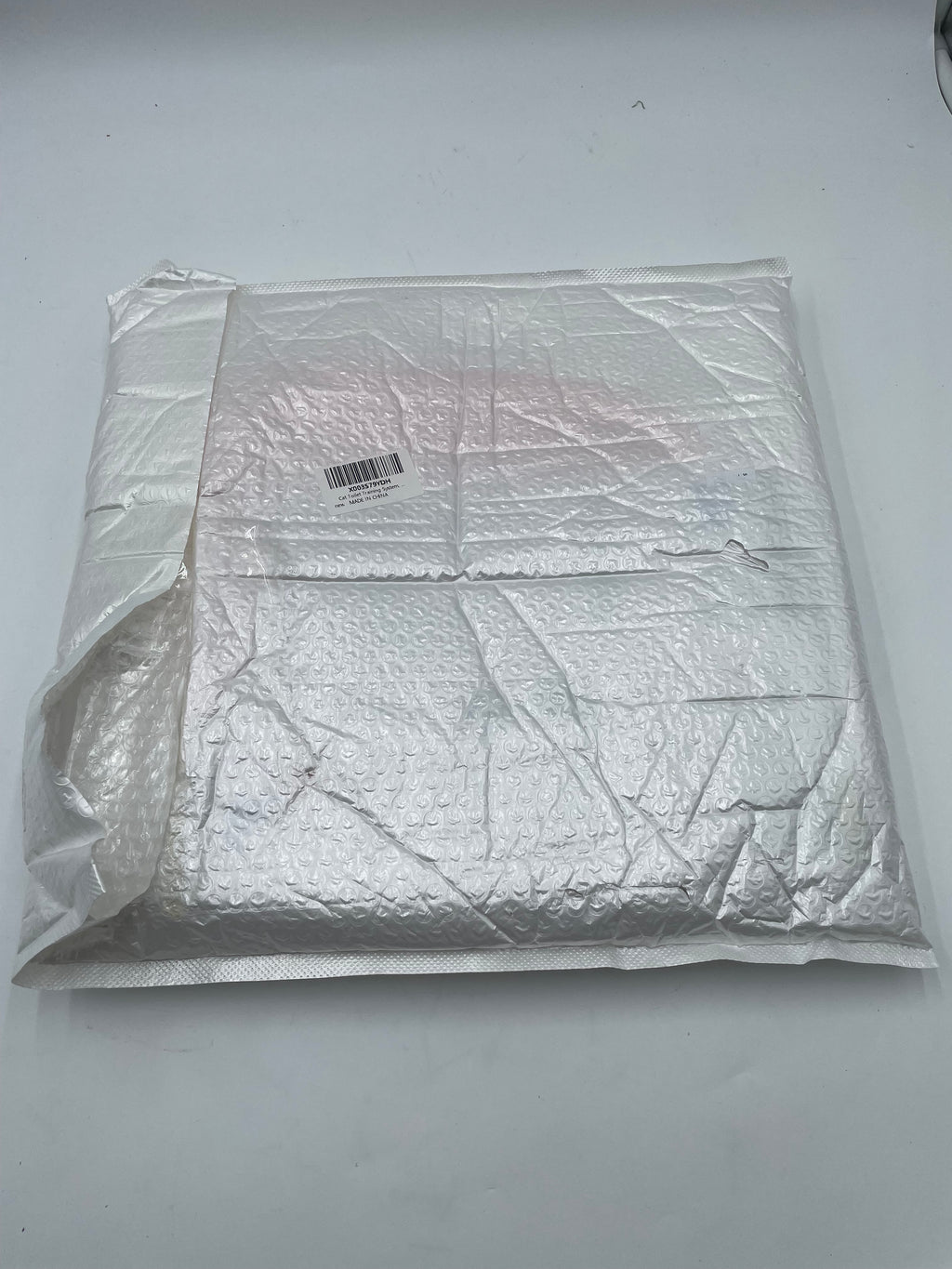 Cat Toilet Training System (New Style)