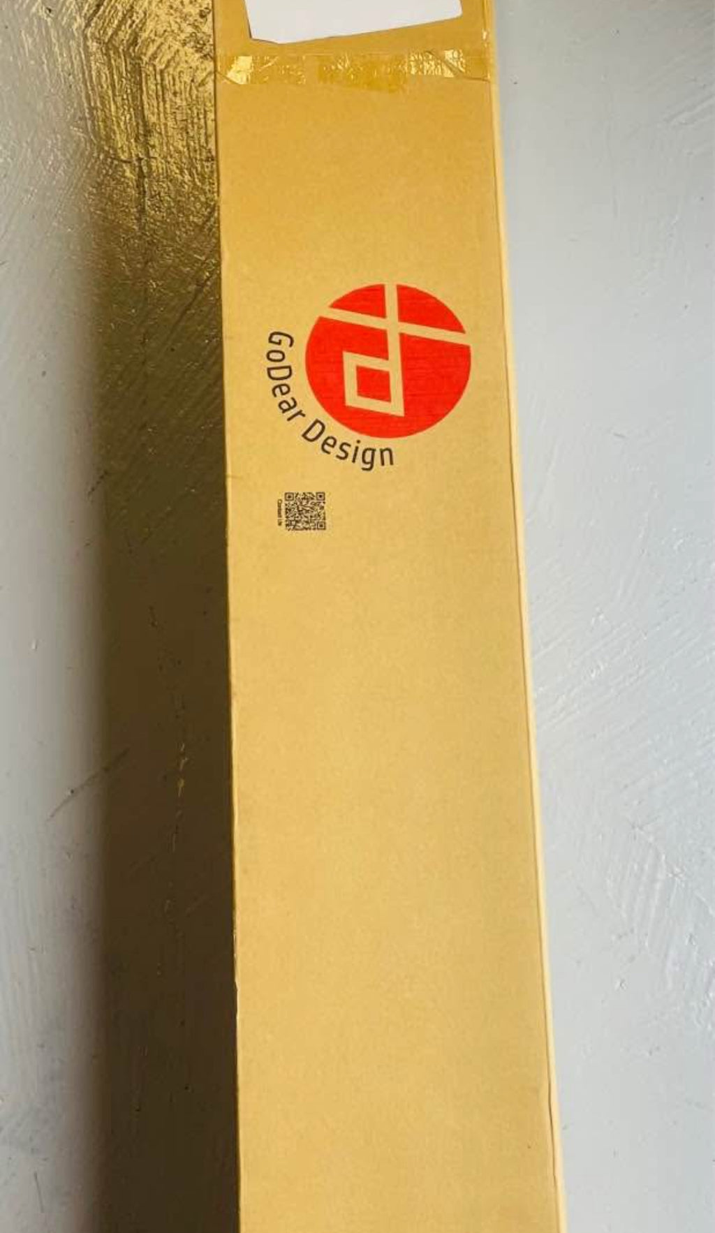 Adjustable 4-Panel Sliding Blinds